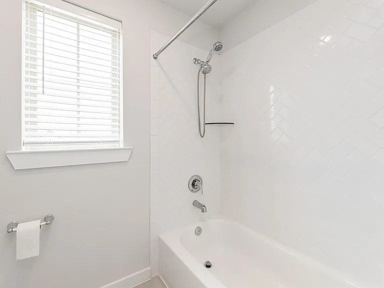 20938 Blooming Shrubs Ct — Photo 31