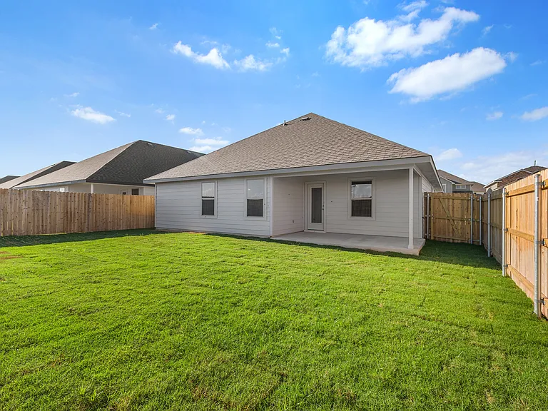 1220 Canton Dr — Photo 25