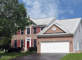 1240 Guilford Rd, Eldersburg, MD 21784