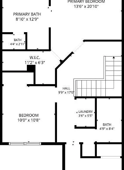 12 Scarlet Oak Dr — Photo 30