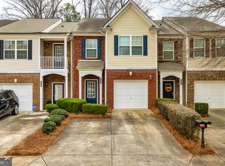 2786 Snapfinger Mnr, Decatur, GA 30035