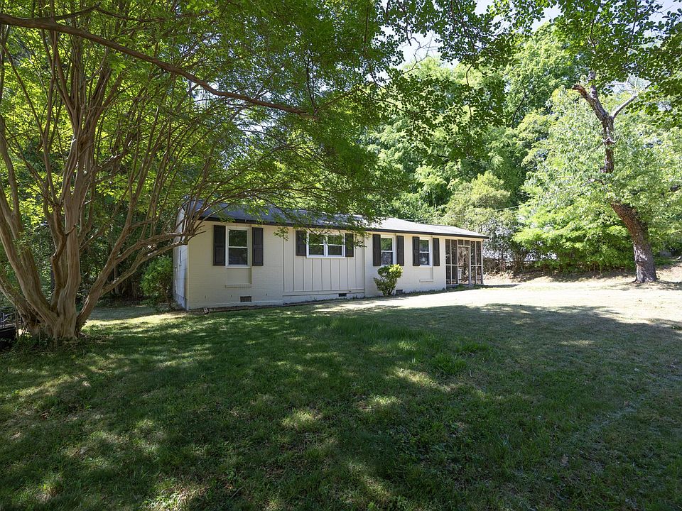 1st image of 3405 Apache Dr