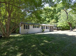 3405 Apache Dr, Raleigh, NC 27609