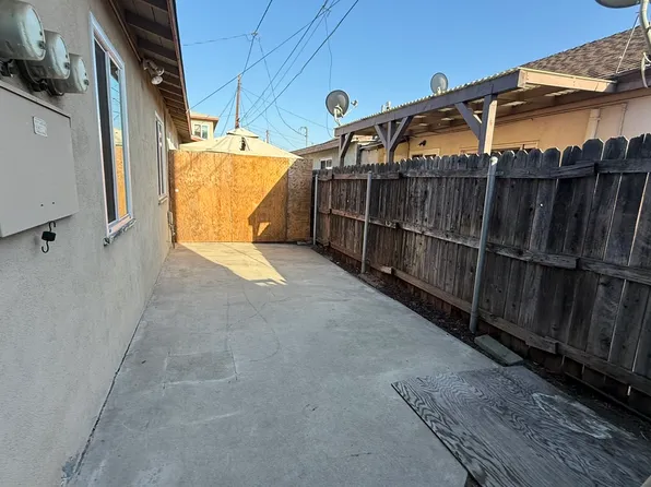 (undisclosed Address), Temple City, CA 91780