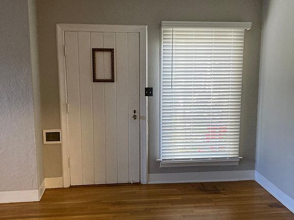 5th image of 3772 Park Blvd APT 4