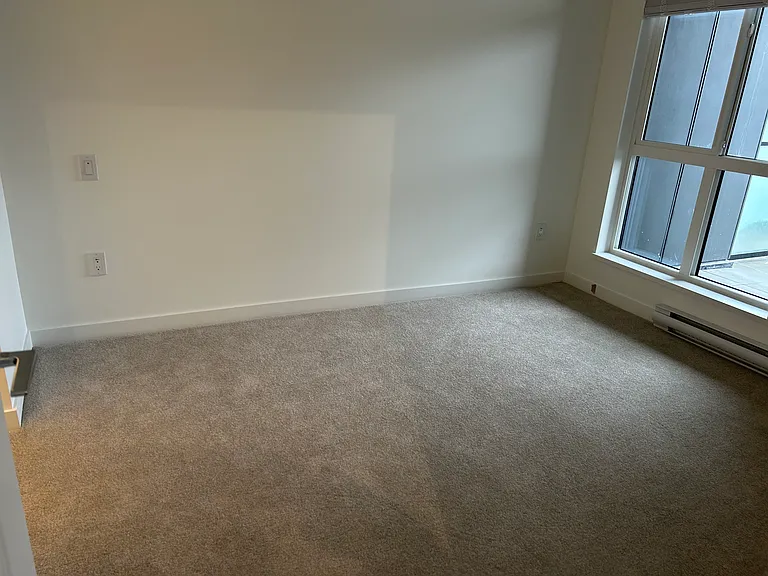 15733 85th Ave — Photo 9