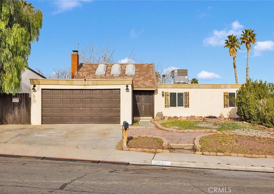 1st image of 2040 Princeton Dr