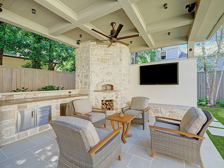5610 Lynbrook Dr — Photo 46