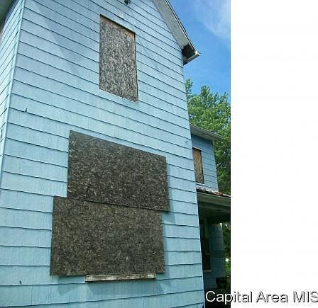 2nd image of 1161 N 3rd St