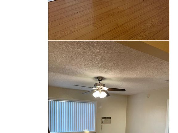 3rd image of 176 W 42nd St #176