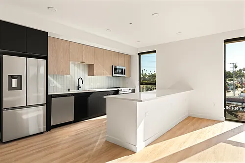 Zip Code 90026 Apartments for Rent - 845 Rentals | HotPads