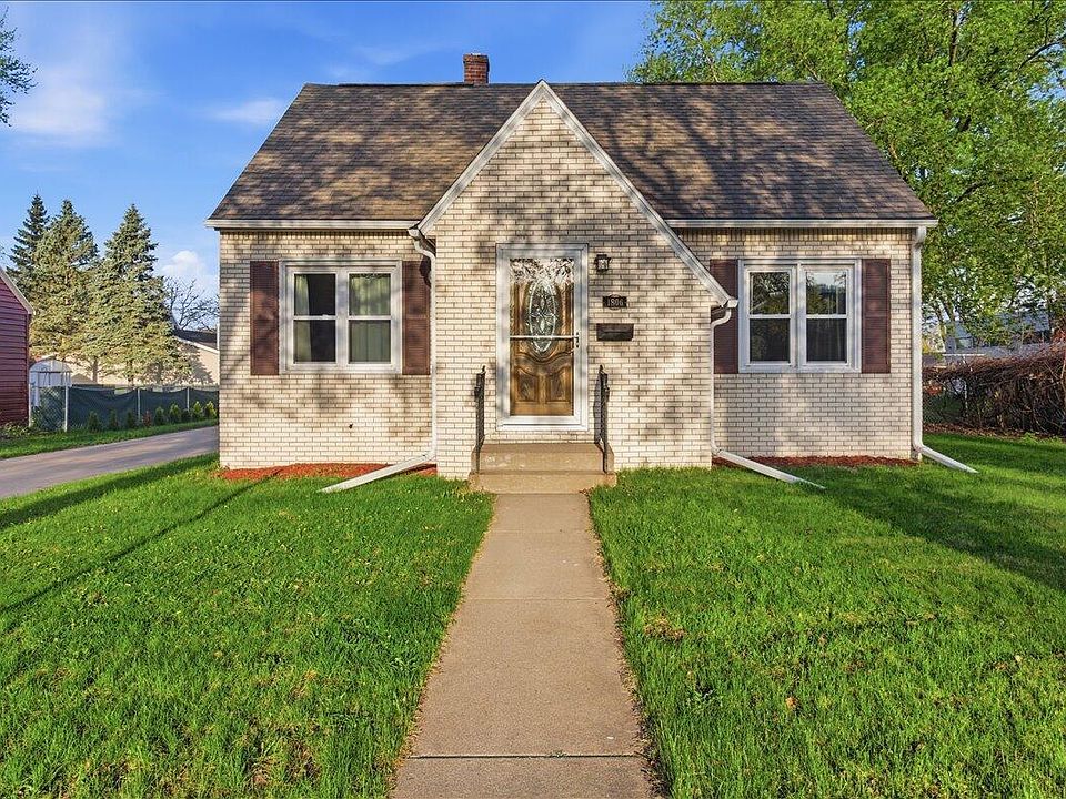 1st image of 1806 Losey BOULEVARD S S