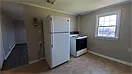 110 Mercer St — Photo 8