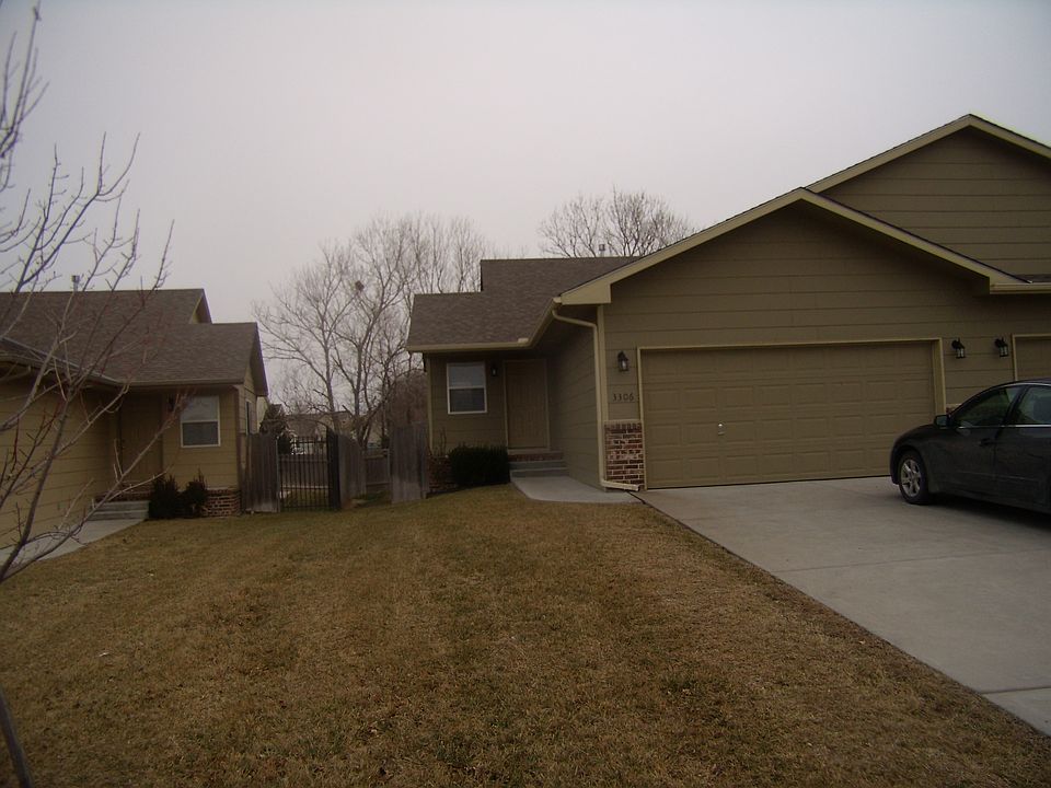 Front_04192016