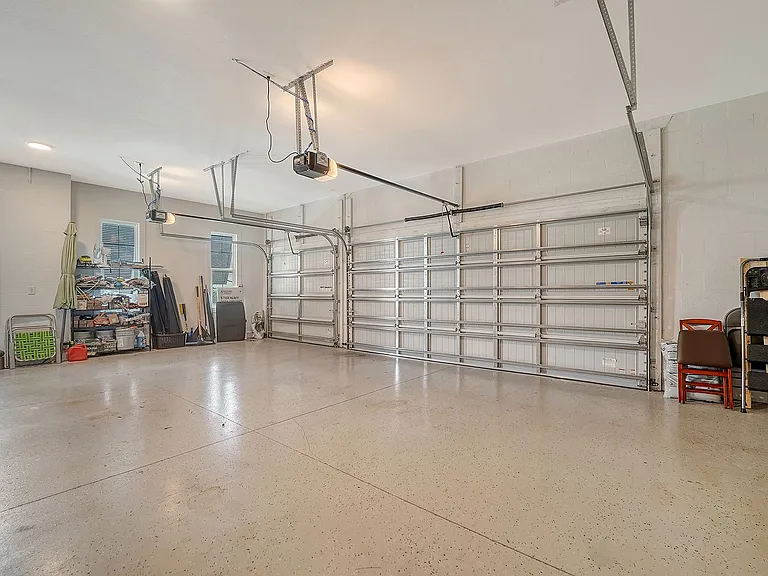 6325 Rivo Lakes Blvd — Photo 35