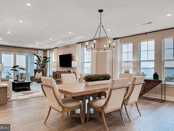 2nd image of 132 Wheelhouse Way