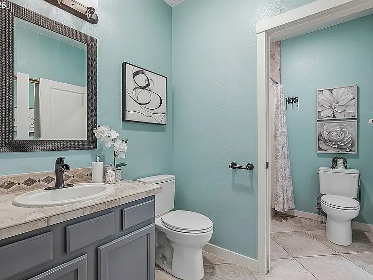 7704 SW Cresmoor Dr — Photo 23