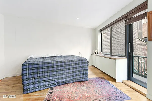 Sold by Citi Habitats | media 16