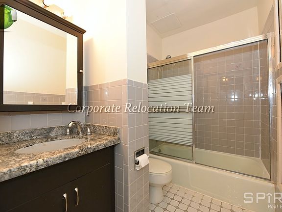 5th image of 354 21st St #1A