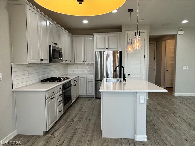 5636 Justin Robert St — Photo 11
