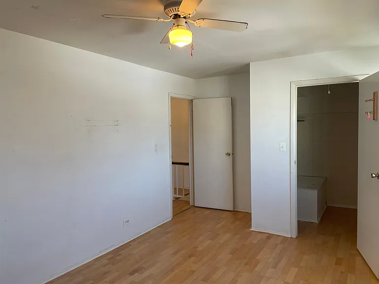 1312 S Glen Cir — Photo 10