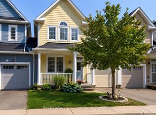 14 Berkshire Ave, Wasaga Beach, ON L9Z 0G3