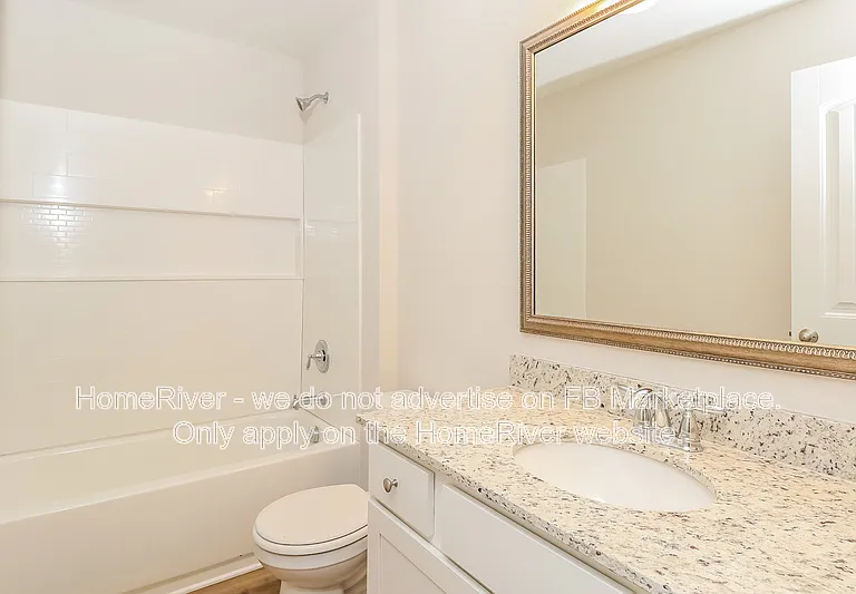 1340 Curlew Cir — Photo 12