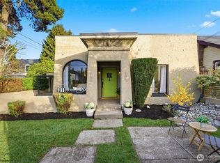 3717 N Verde St, Tacoma, WA