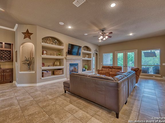5th image of 3122 Tiltwood Ln