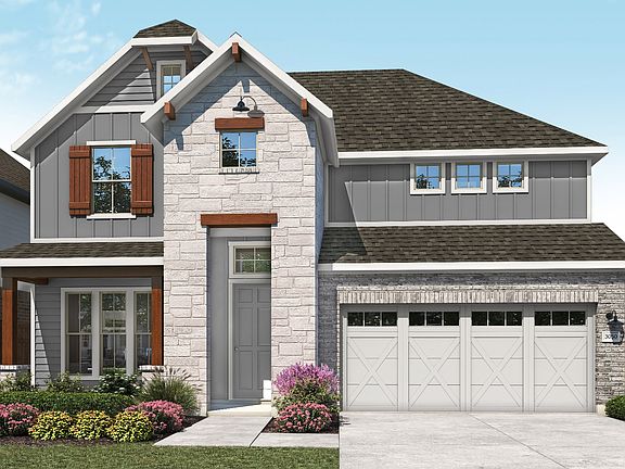 6th image of this home
