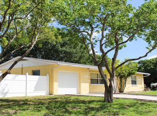 7599 15th St N, Saint Petersburg, FL 33702