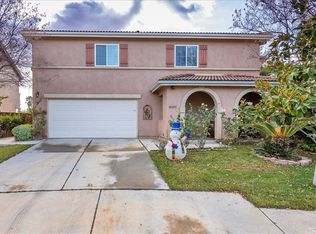 42129 Delmonte St, Temecula, CA 92591