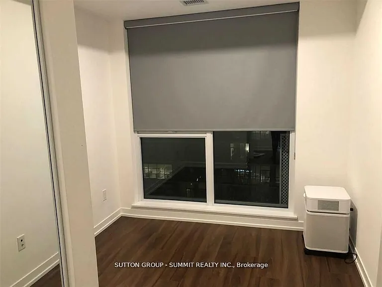 4065 Confederation Pkwy #910 — Photo 11