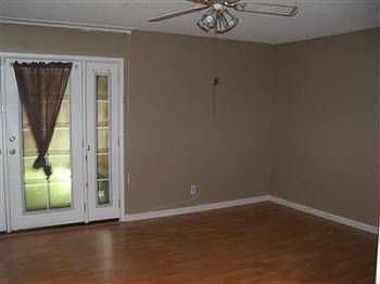 4th image of 3000 Brisbane Ct