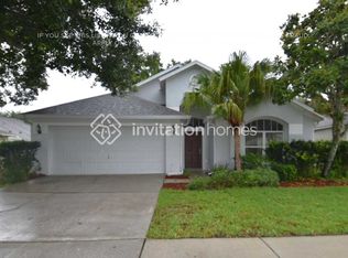 30042 Morningmist Dr, Wesley Chapel, FL 33543
