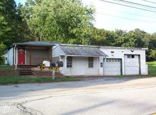 2670 Old Taneytown Rd, Westminster, MD 21158