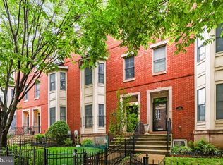 1615 Brandywine St, Philadelphia, PA 19130