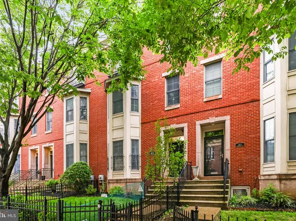 1615 Brandywine St, Philadelphia, PA 19130