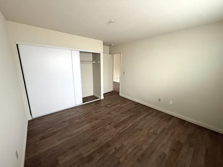 3997 Farquhar Ave #3997 — Photo 12