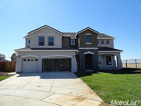 1st image of 2040 Teeside Ct #8