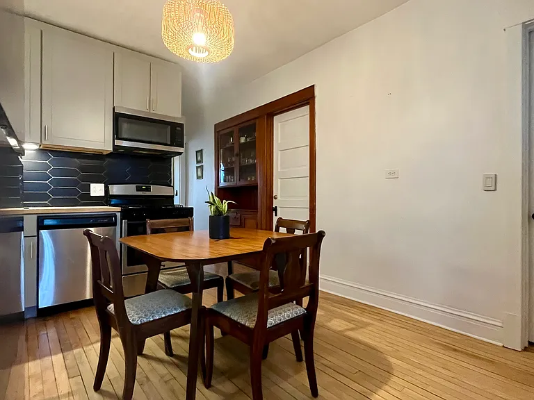 2981 N Lawndale Ave #1 — Photo 12