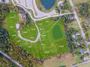 21 Lakeview Rd, Windham, NY 12496