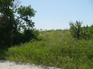746 Hcr 3373, Hubbard, TX 76648