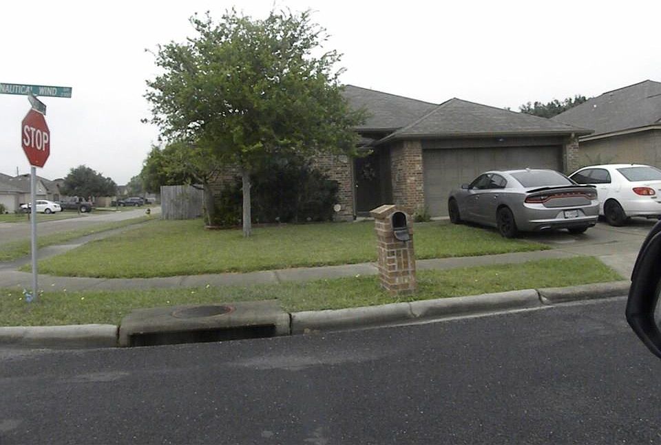 1st image of 2341 Nautical Wind Dr