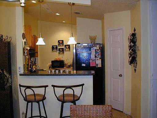 5th image of 6736 HICKORY SPRING DR