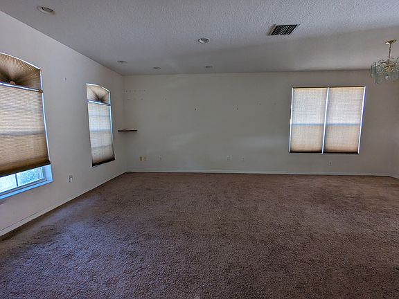 PXL_20230925_151244732_09252023