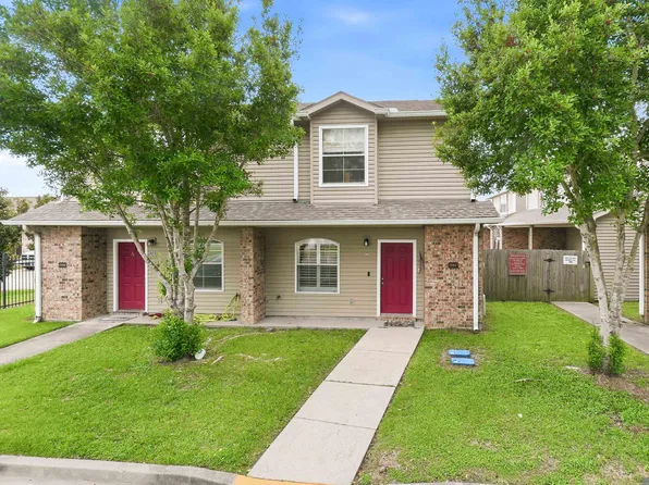 822 Provision Ct #B, Gramercy, LA 70052
