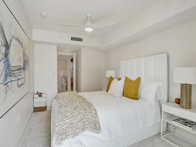 3030 Ocean Blvd #S104 — Photo 46