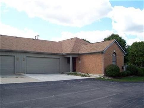 2nd image of 2597 Allister Cir