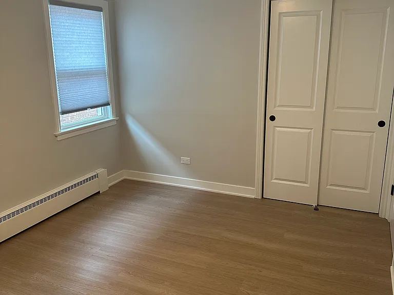 4624 N Central Ave #2 — Photo 15
